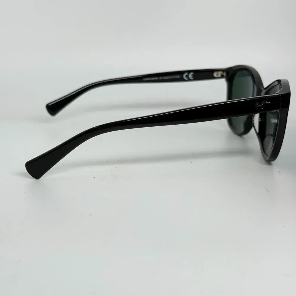 Maui Jim ***please read***